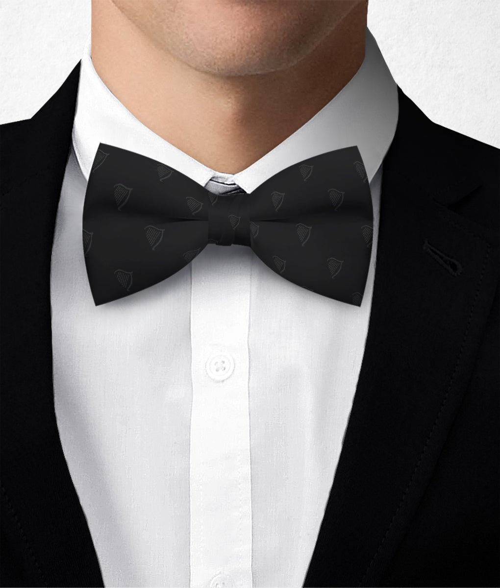 Sinfonia-Mystic-Bow-Tie.jpg