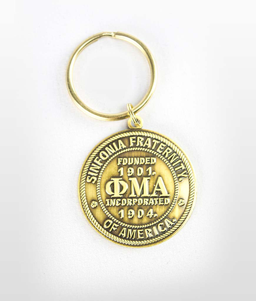 Sinfonia-Seal-Keychain.jpg