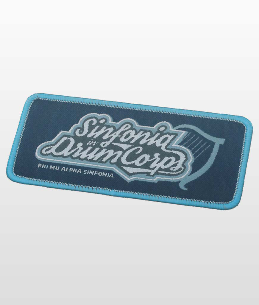 Sinfonia-in-Drum-Corps-Patch-Blue.jpg