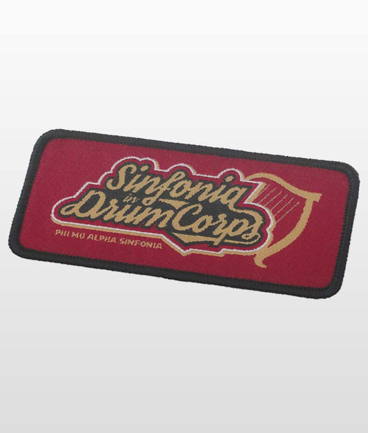 Sinfonia-in-Drum-Corps-Patch-Red.jpg