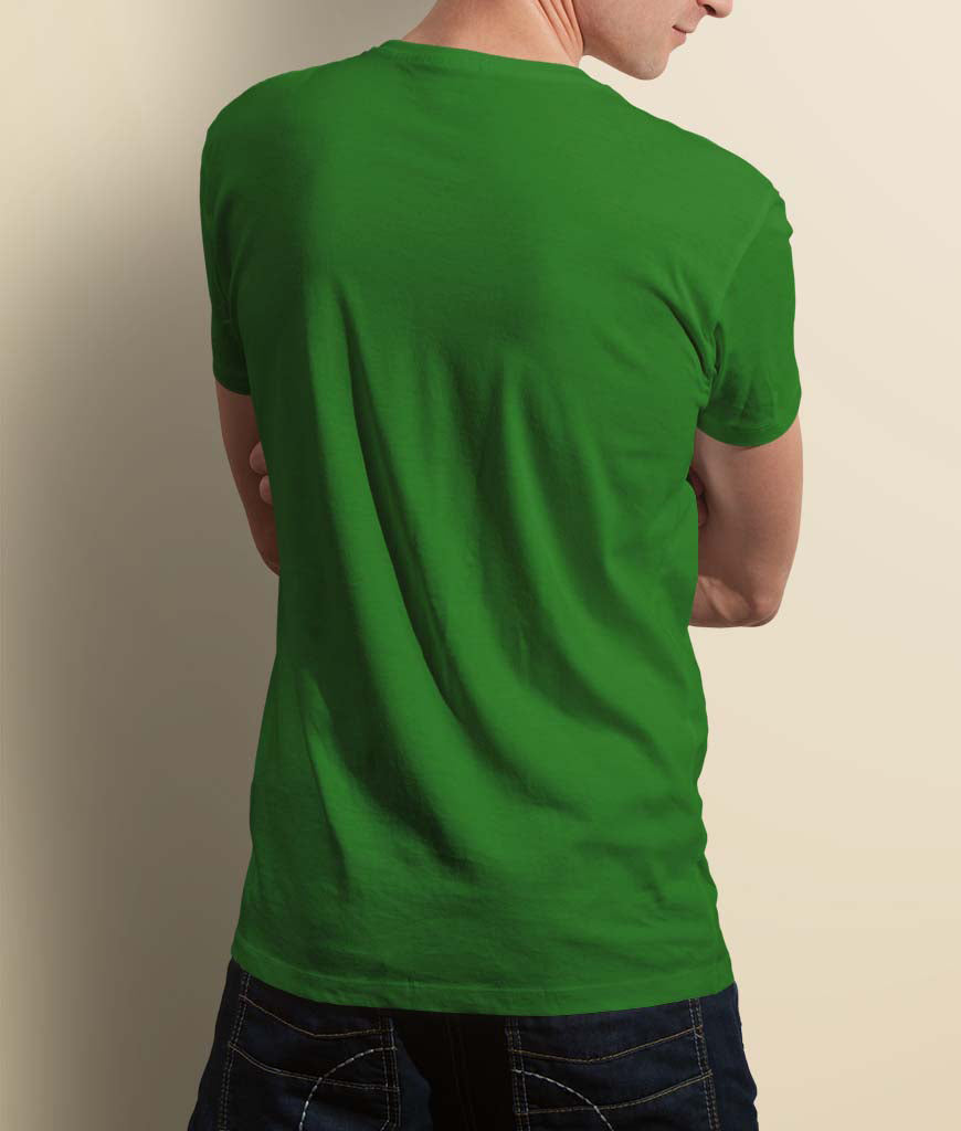 Sinfonia-in-Drum-Corps-T-Shirt-Green-Back.jpg