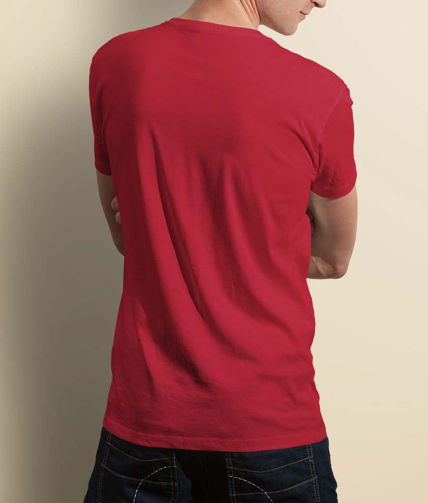 Sinfonia-in-Drum-Corps-T-Shirt-Red-Back.jpg