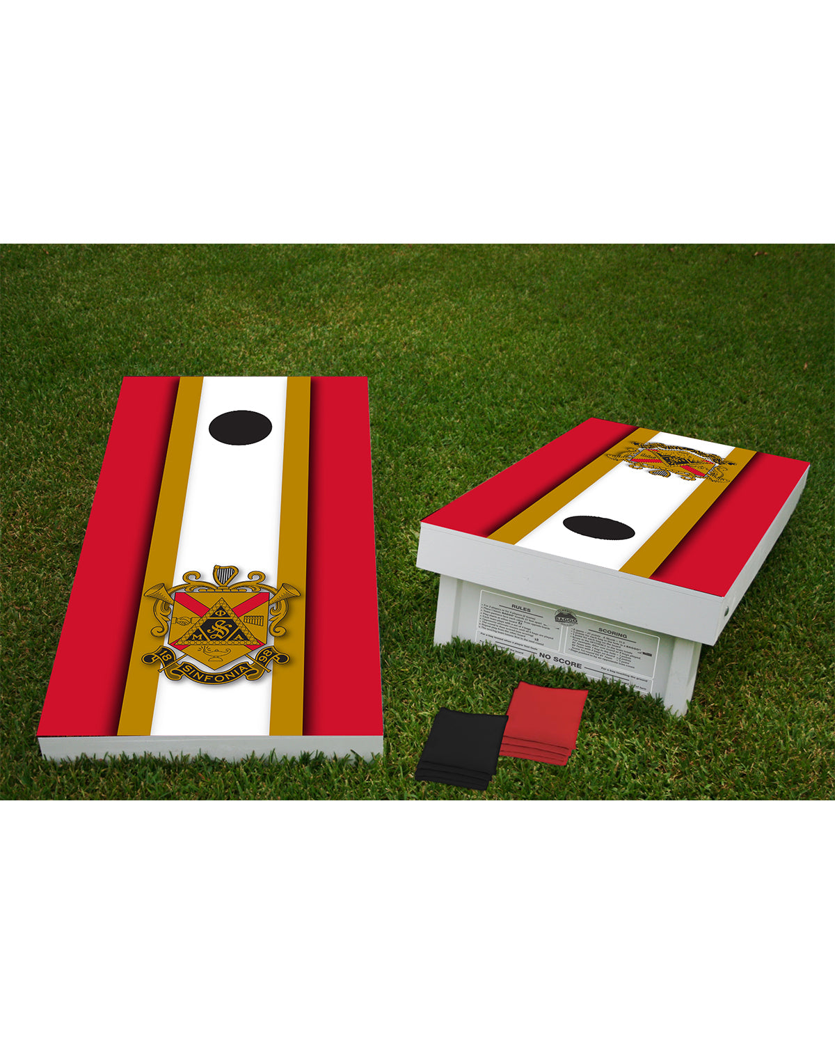 Wooden-Baggo-Coat-of-Arms-Board-1.jpg