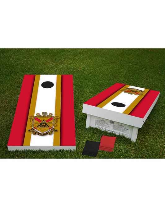 Wooden-Baggo-Coat-of-Arms-Board-1.jpg