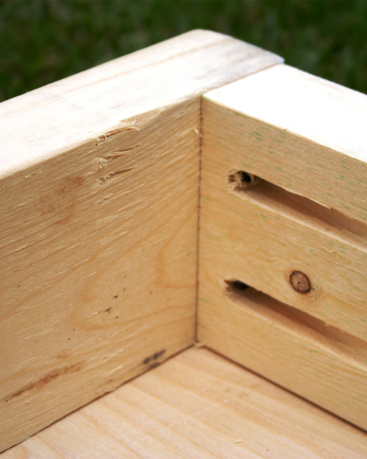 cornhole_joint_pockets_4.jpg