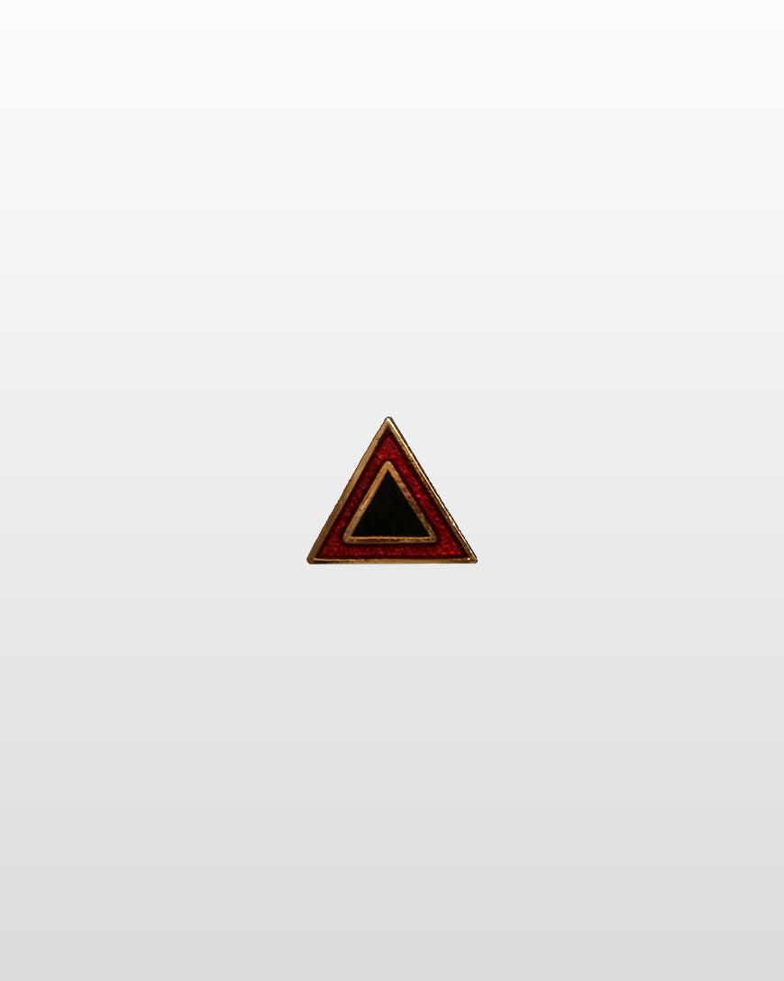 Safe for Probationary Members