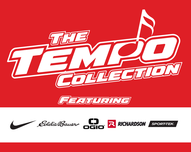 The Tempo Collection