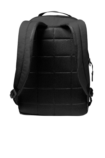 Nike Brasilia Backpack (Black)