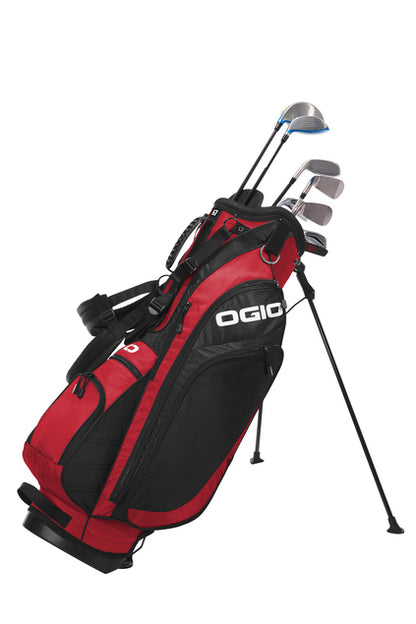 OGIO® XL 2.0 Golf Bag