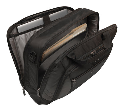 Commuter Briefcase