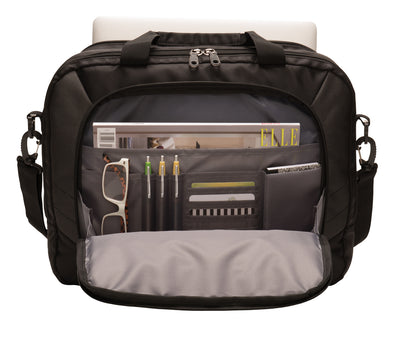 Commuter Briefcase