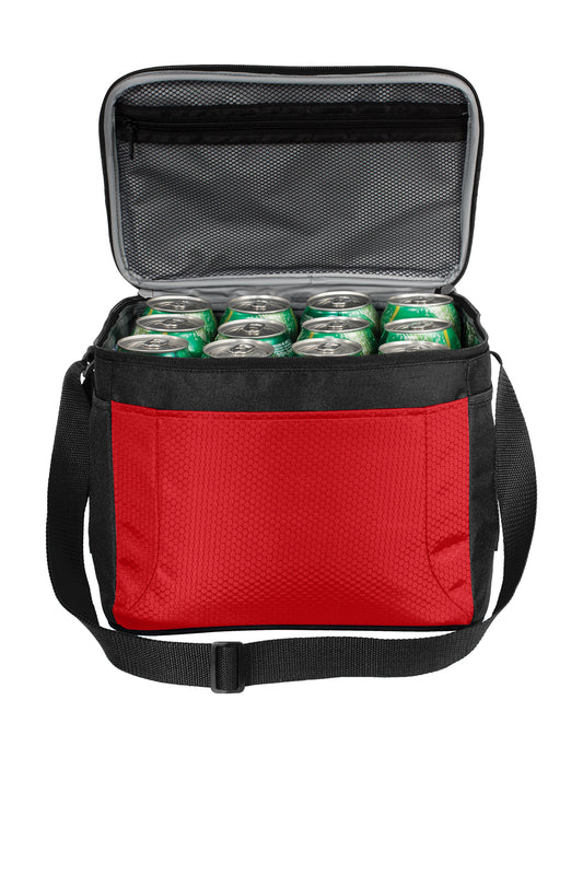 12-Can Cube Cooler (Copy)