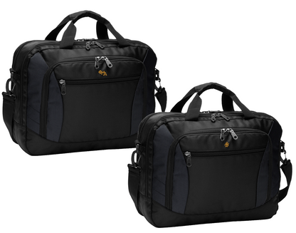 Commuter Briefcase