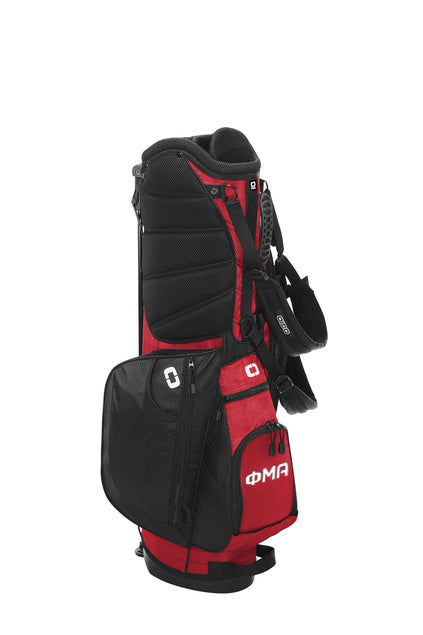 OGIO® XL 2.0 Golf Bag