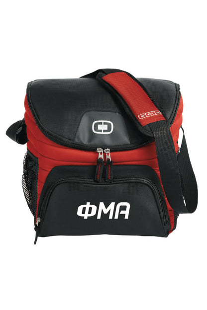 OGIO® Chill 18-24 Can Cooler