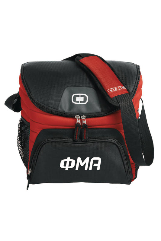 OGIO® Chill 18-24 Can Cooler