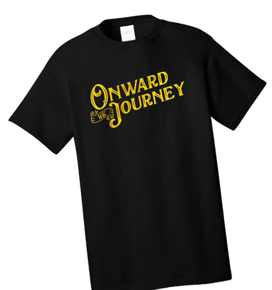 2022 National Convention T-Shirt