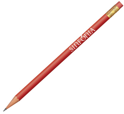 Pencils