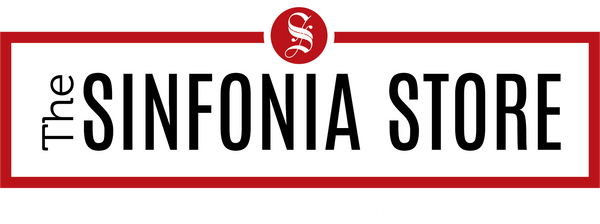 SinfoniaStore