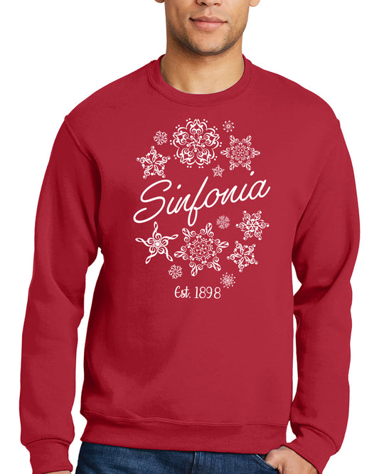 2020-Ugly-Holiday-Sweater-Red.jpg