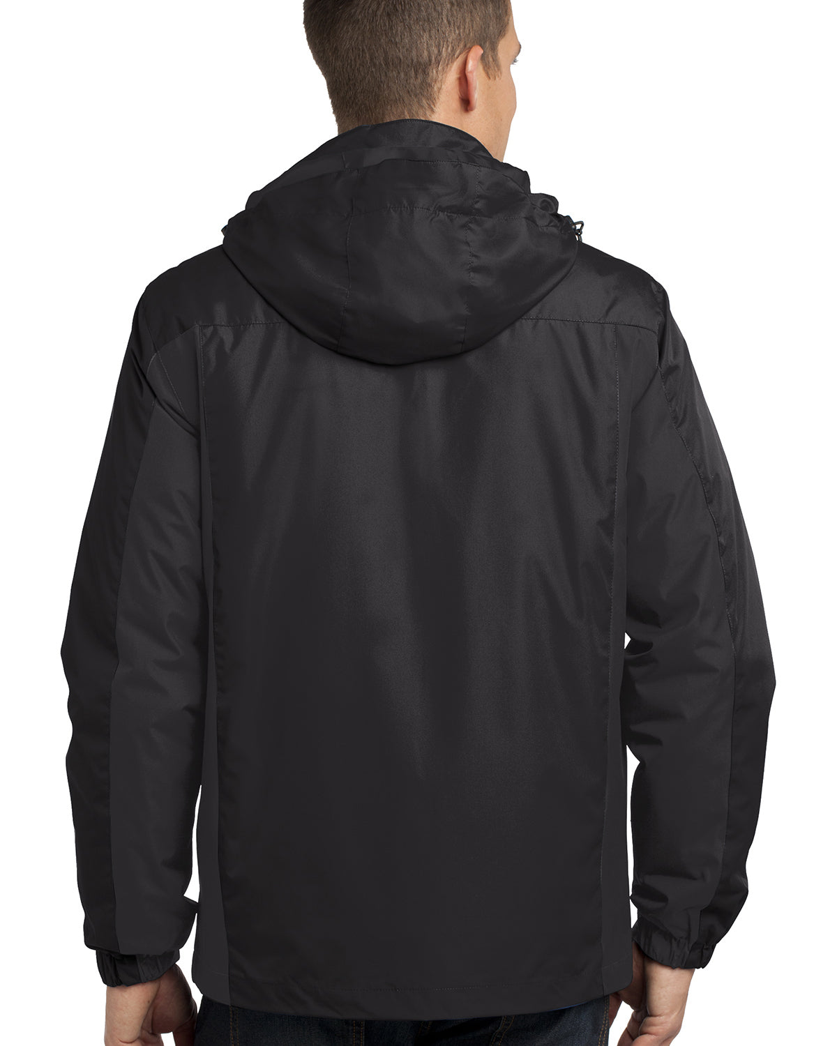 3-in-1-Outer-Back-Black-1.jpg