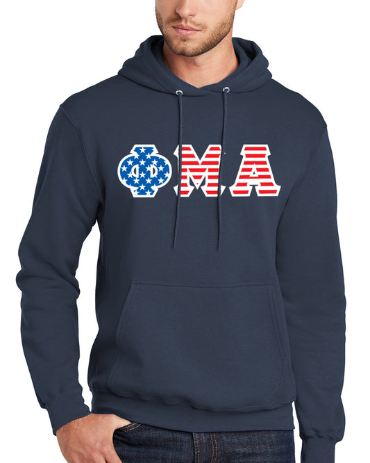 All-American-Greek-Letter-Hoodie.jpg