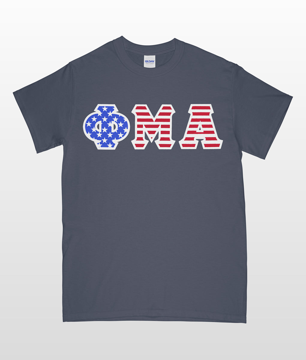 All-American-Greek-Letter-T-Shirt-Front.jpg