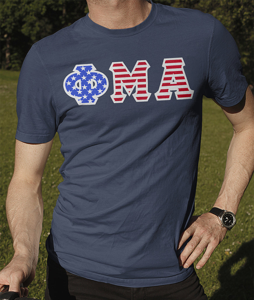 All-American-Greek-Letter-T-Shirt-Front_1.jpg