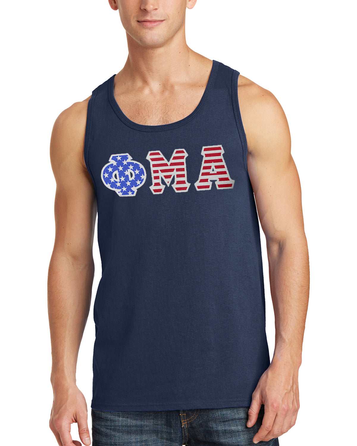 All-American-Greek-Letter-Tank.jpg