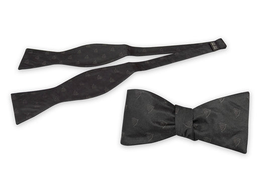 Black_Bow_Tie__23999.1511486744.1280.1280.jpg