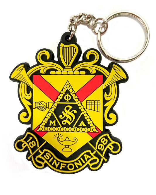 COA-PVC-Keychain-1.jpg