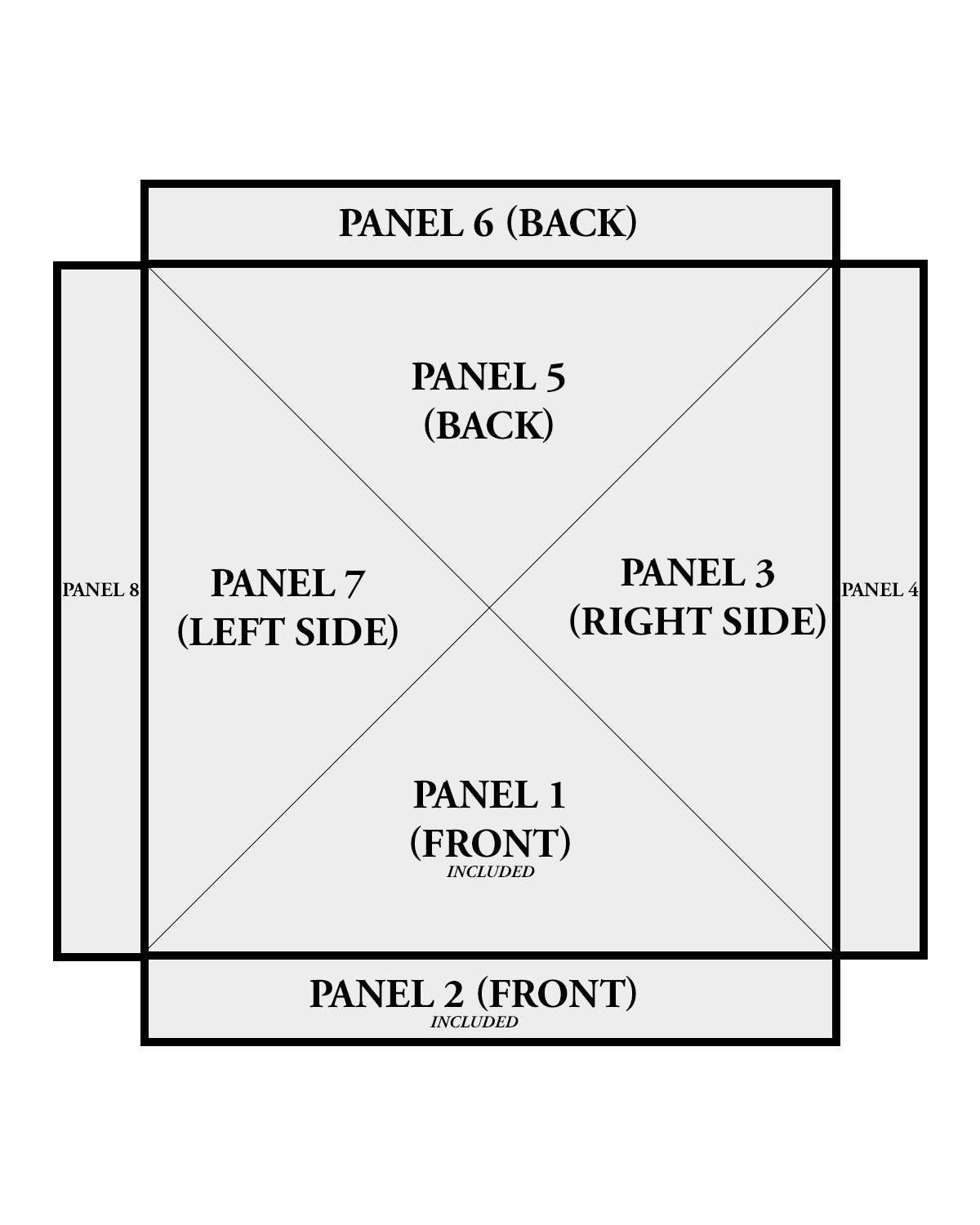 Canopt-Tent-panel-panel-layout.jpg