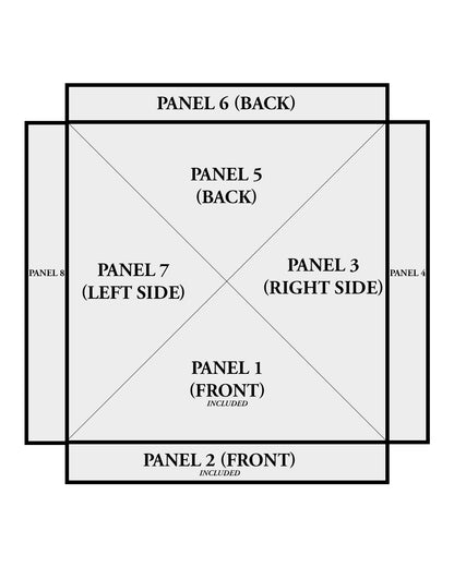 Canopt-Tent-panel-panel-layout.jpg