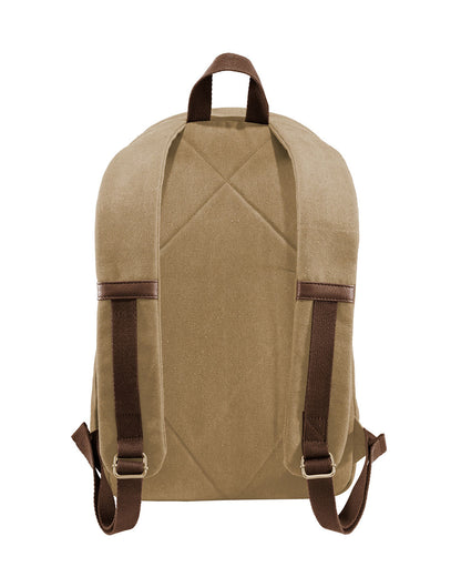 Canvas-Backpack-Khaki-back.jpg