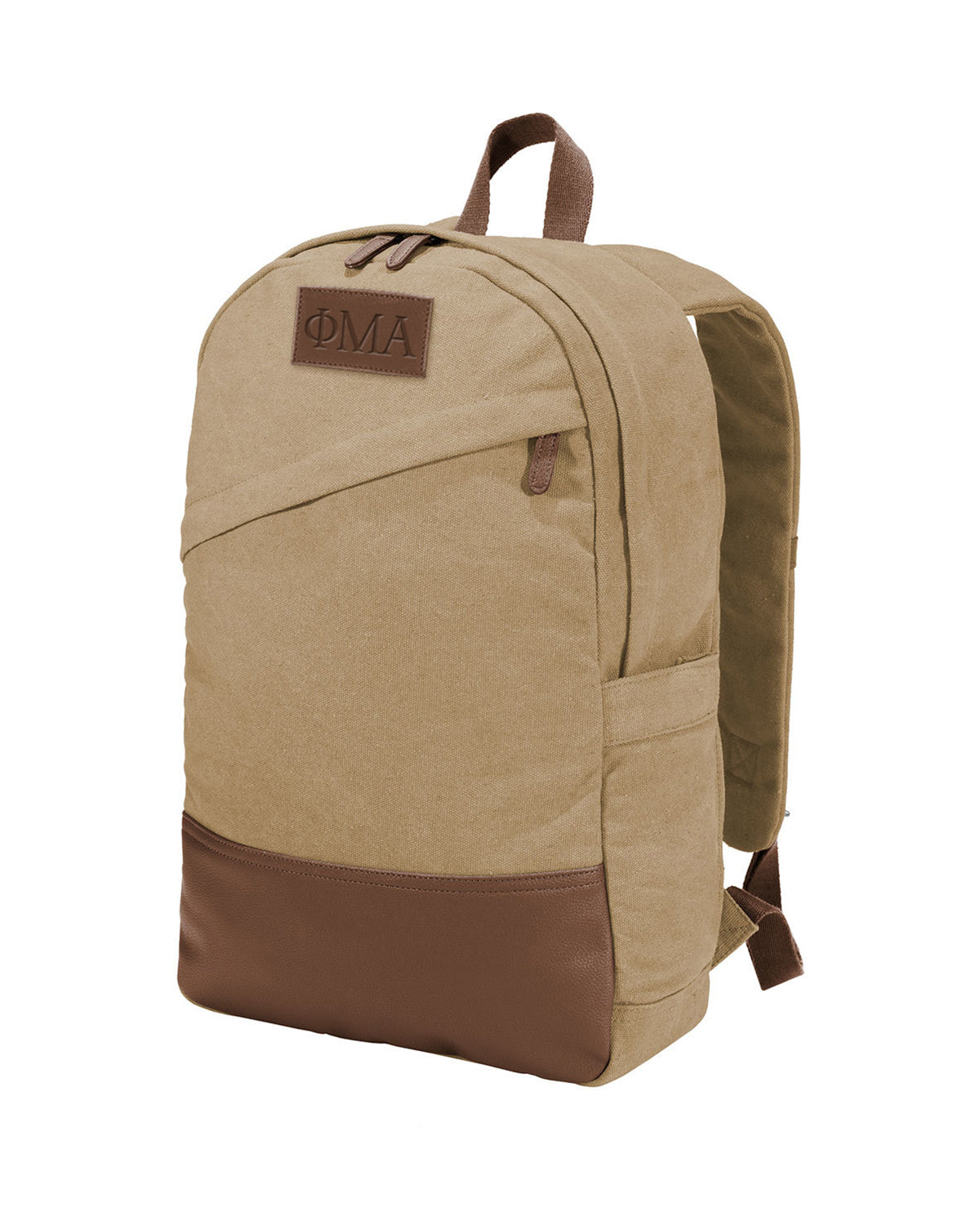 Canvas-Backpack-Khaki-front.jpg