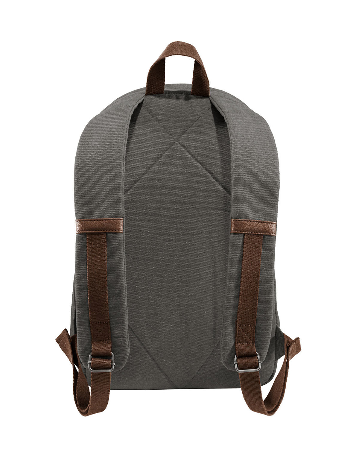 Canvas-Backpack-grey-back.jpg