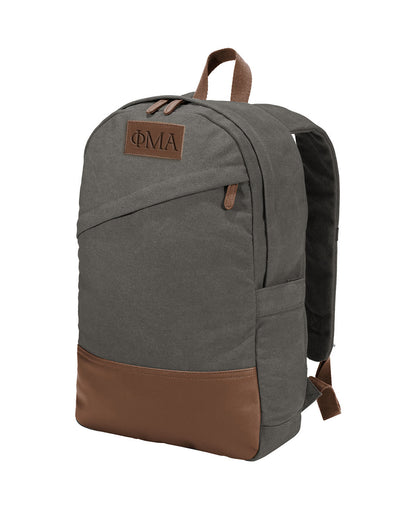 Canvas-Backpack-grey-front.jpg