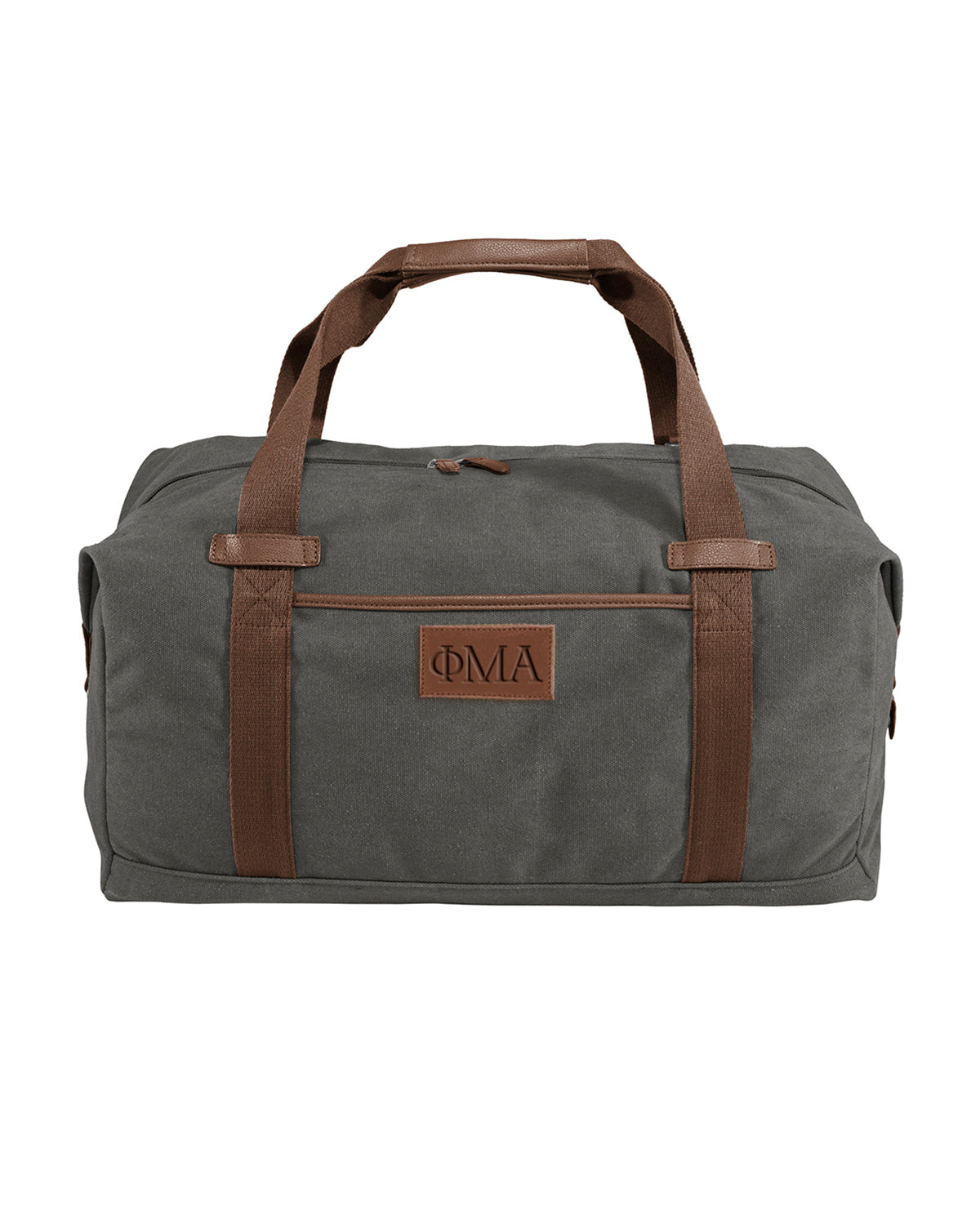 Canvas-Weekender-Bag-Grey.jpg