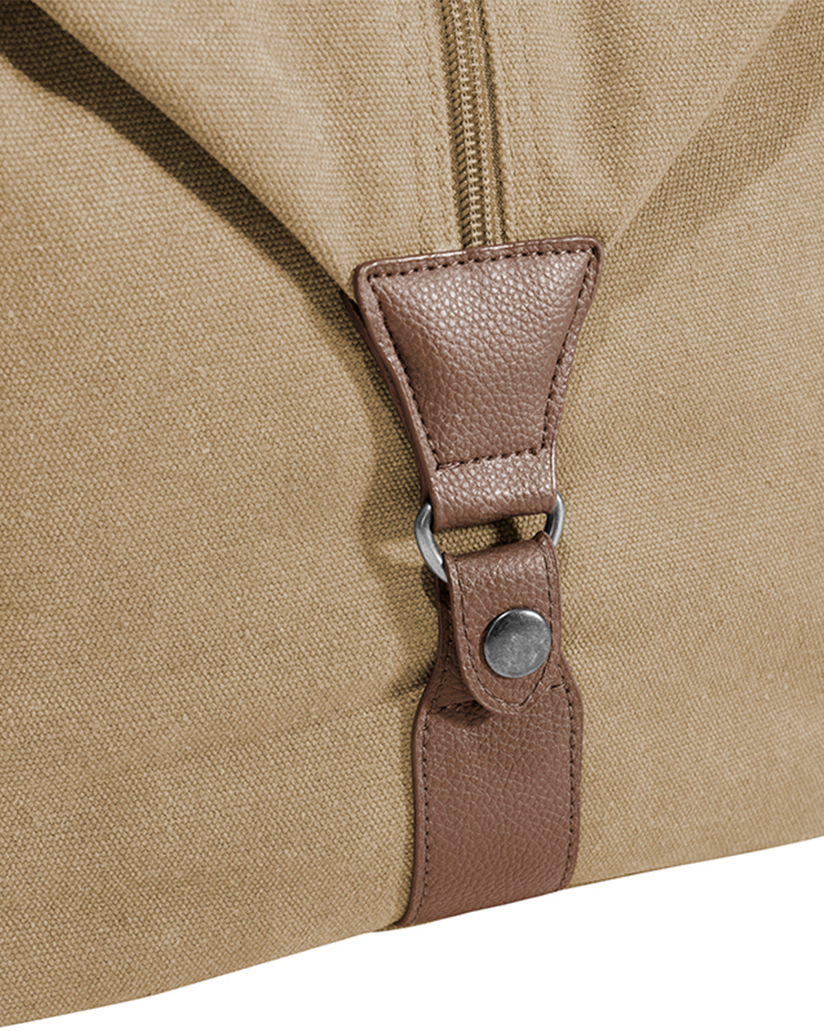 Canvas-Weekender-Bag-Khaki-side.jpg