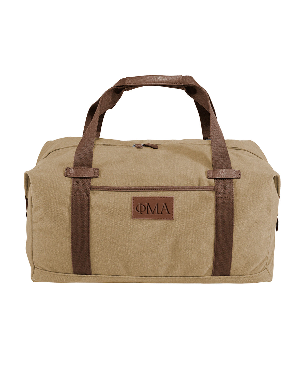 Canvas-Weekender-Bag-Khaki.jpg