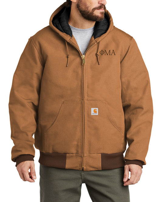 Carhartt-Brown.jpg