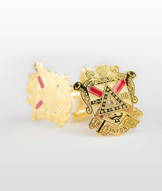 Coat-of-Arms-Cufflinks-Gold-and-Red-1.jpg