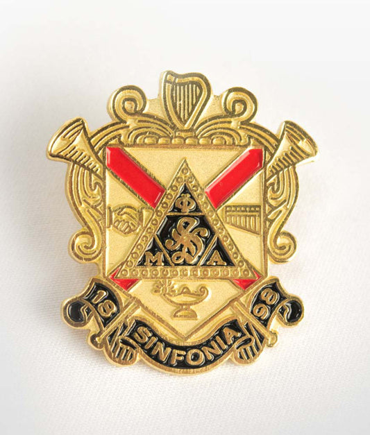 Coat-of-Arms-Lapel-Pin-Gold-and-Red.jpg