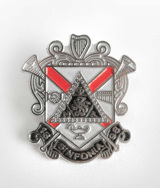 Coat-of-Arms-Lapel-Pin-Silver-and-Red.jpg