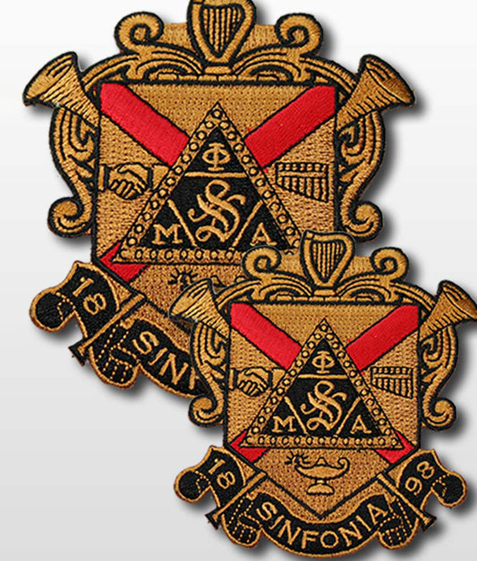 Coat-of-Arms-Patches.jpg