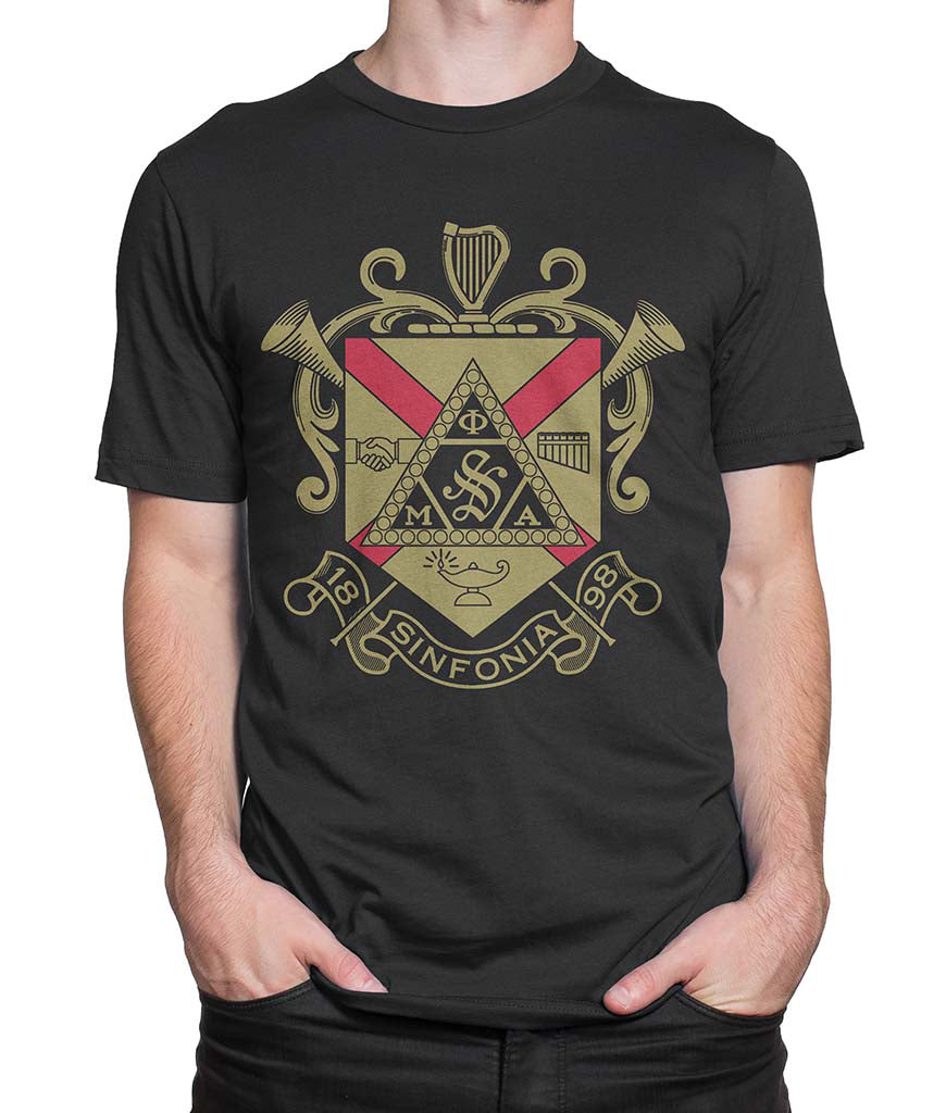 Coat-of-Arms-T-Shirt-Front.jpg