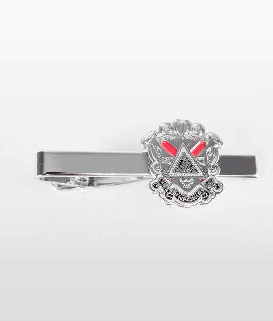 Coat-of-Arms-Tie-Bar-Silver-and-Red-Front-1.jpg