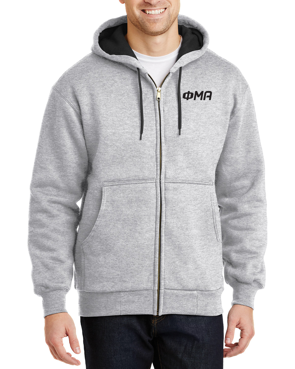 Cornerstone-Heavyweight-Hooded-Sweatshirt-Athletic-Heather.jpg