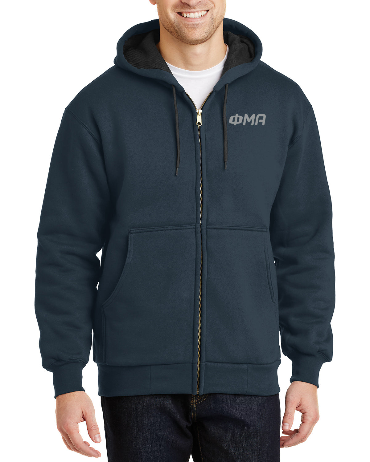 Cornerstone-Heavyweight-Hooded-Sweatshirt-Navy-1.jpg