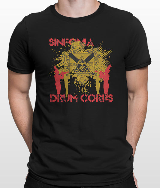 Drum-Corps-T-Shirt.jpg